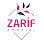 Zarif Ambalaj logosu
