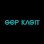 Gep Kağıt Ambalaj Sanayi ve Ticaret A.Ş. logosu