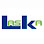 Las-Ka Kauçuk logosu