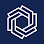 STAR AİR ELEKTRİK logosu