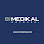 Bi Medikal Bağcılar logosu