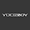 Yücesoy Ceramics - Akdeniz Branch logosu