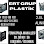 ERT GRUP PLASTİK logosu