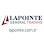 Lapointe Gıda İthalat İhracat ve Ticaret Ltd. Şti logosu