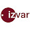 İzver Packaging logosu