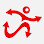 KARASUS logosu