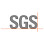 SGS İstanbul Gaz Yakan Cihazlar Laboratuvarı logosu