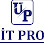 Ümit profil logosu