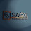 SAĞOL TOPTAN ALÜMİNYUM & PVC SYSTEM logosu