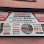 Ağaoğlu Motor Servis logosu