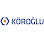 Koroglu Medikal Tıbbi Malzemeleri Ltd. Şti. logosu