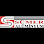 Sümer Alüminyum logosu