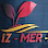 İzmersu Plastik Makina Sanayi Ticaret Ltd. Şti. logosu