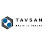 Tavsan Kalıp Makina ve Yedek Parça Metal-Plastik-Ahşap San.Tic. Ltd. Şti logosu