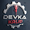 DEVKA KALIP SANAYİ TİCARET LİMİTED ŞİRKETİ logosu