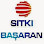 Sıtkı Başaran Hortum Ve Rakor İmalatı logosu