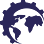 TIGEAR GEAR INDUSTRY logosu