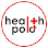 Health Polo logosu