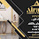 Alrabie company logosu