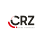 ÇRZ MAKİNA - CRZ ROASTING OVEN MACHINES logosu
