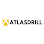ATLASDRILL MAKİNE logosu