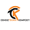 Cengiz Teknik Kompozit Sanayi Ve Ticaret A.Ş. logosu
