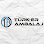 Türker Ambalaj - Gebze Karton Kutu, Ambalaj Fabrikası logosu