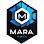 Mara Kimya Sanayi ve Limited Şirketi logosu