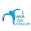 Arda medikal logosu