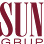 SUN GRUP logosu