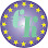 EUROKOÇ Ltd. Şti. logosu