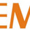 EMH TEKSTIL IPLIK - DAR DOKUMA logosu