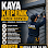 Kayakepenk otomatik kepenk panjur sistemleri logosu