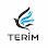 TERIM GROUP TİCARET LIMITED ŞİRKETİ logosu