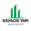Express Oto Yikama Car Wash logosu