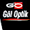 Gul Optik logosu