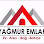 Gazioğulları LTD. ŞTİ - Yağmur Emlak logosu