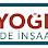 Beyoğlu Belde İnşaat ve Malzemeleri Ticaret A.Ş. logosu