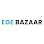 Ege Bazaar logosu