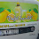 Kartepe Limonata logosu