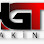 HGT MAKİNE HAVA KOMPRESÖR SERVİSİ logosu
