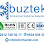 Buztek logosu