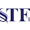 STF TEKSTİL SANAYİ VE DIŞ TİCARET KOLL ŞTİ logosu