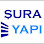 Şura İnşaat Ve Kamp Malzemeleri (Aygaz & Orcamp) logosu