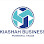 kiashahbusiness logosu