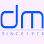 Doğa Makina logosu