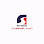 Stock Camper Van logosu