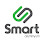 SMART ALÜMİNYUM logosu