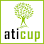 ATICUP Karton Bardak İmalatı | ESN Ambalaj logosu