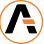 Aksoylar Muhendislik logosu